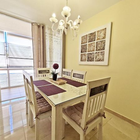 Beach Apartment Ivana Omiš Екстериор снимка