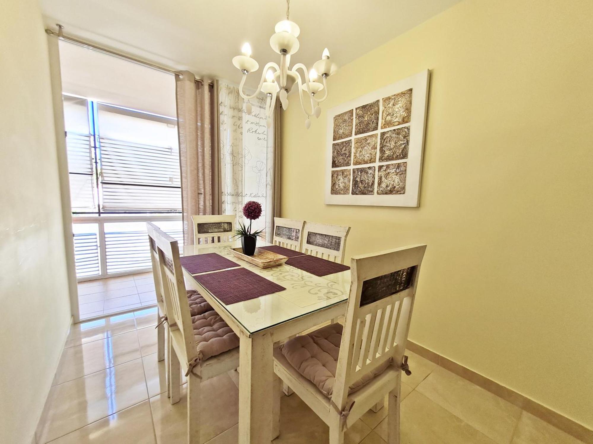 Beach Apartment Ivana Omiš Екстериор снимка